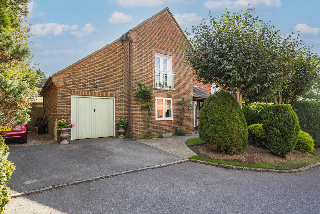 Additional image 22 of The Tanneries, Magham Down, Hailsham