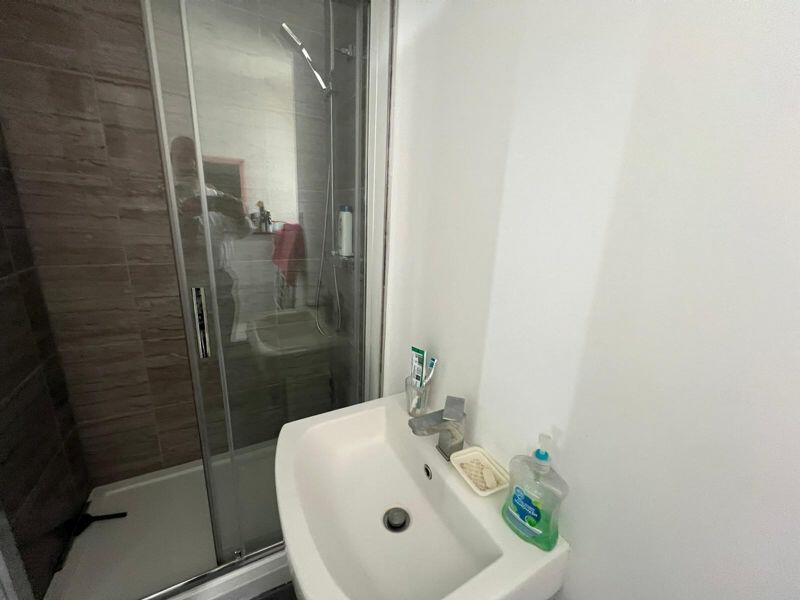 Additional image 5 of Westmoreland House, Strand Parade, Worthing, BN12