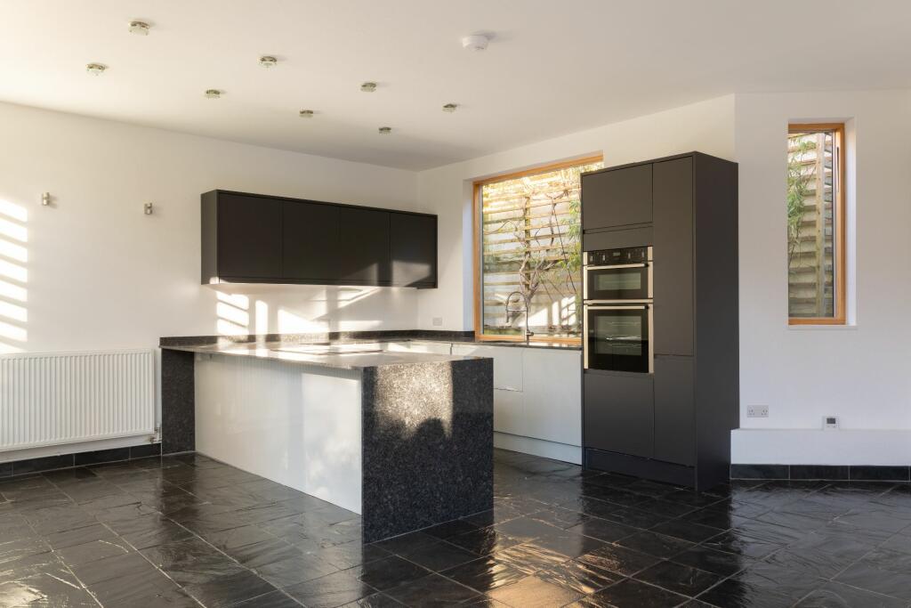 Additional image 27 of Blakers House, Brighton