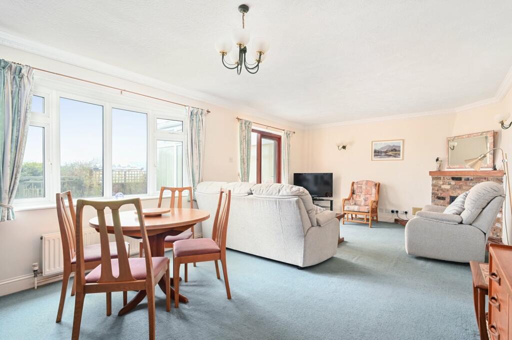 Additional image 4 of Riverside Road, Shoreham, West Sussex, BN43