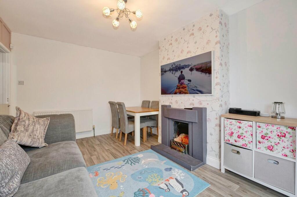 Additional image 7 of Ringwood Road, Eastbourne, BN22