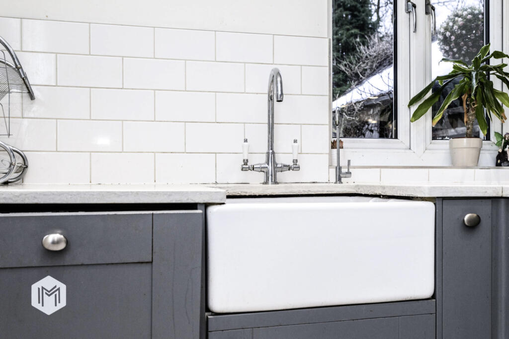 Additional image 9 of Church Road, Bolton, Greater Manchester, ., BL1 6HJ