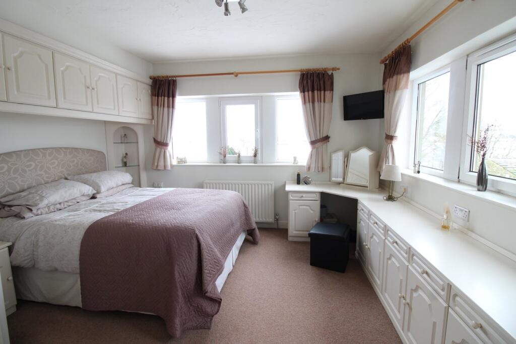 Additional image 12 of Oldfield Lane, Oldfield, Keighley, BD22