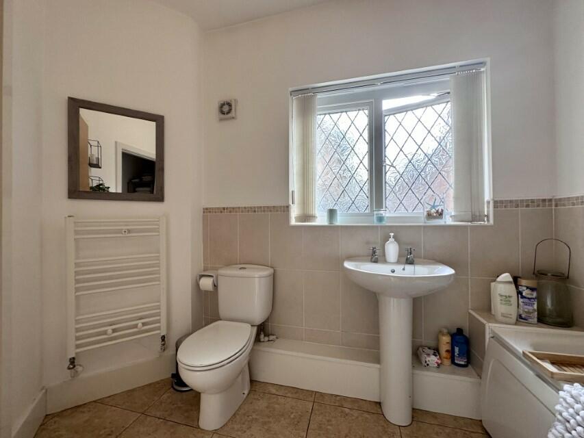 Additional image 5 of 9 Reeceton Gardens, Bolton, BL1 5BG