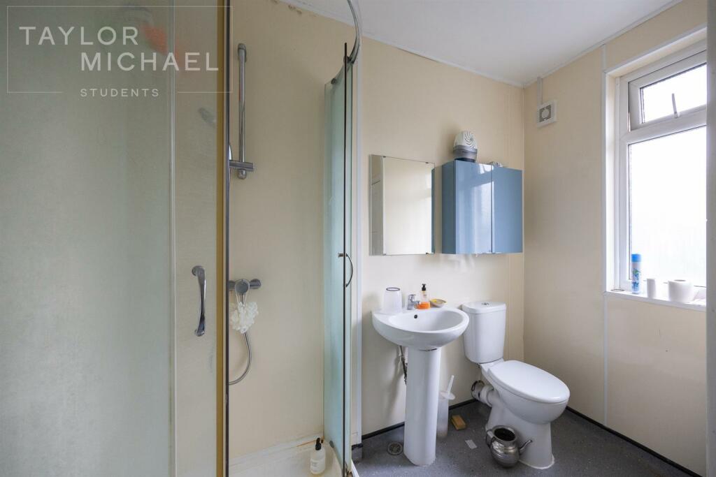 Additional image 12 of Coldean Lane, Brighton