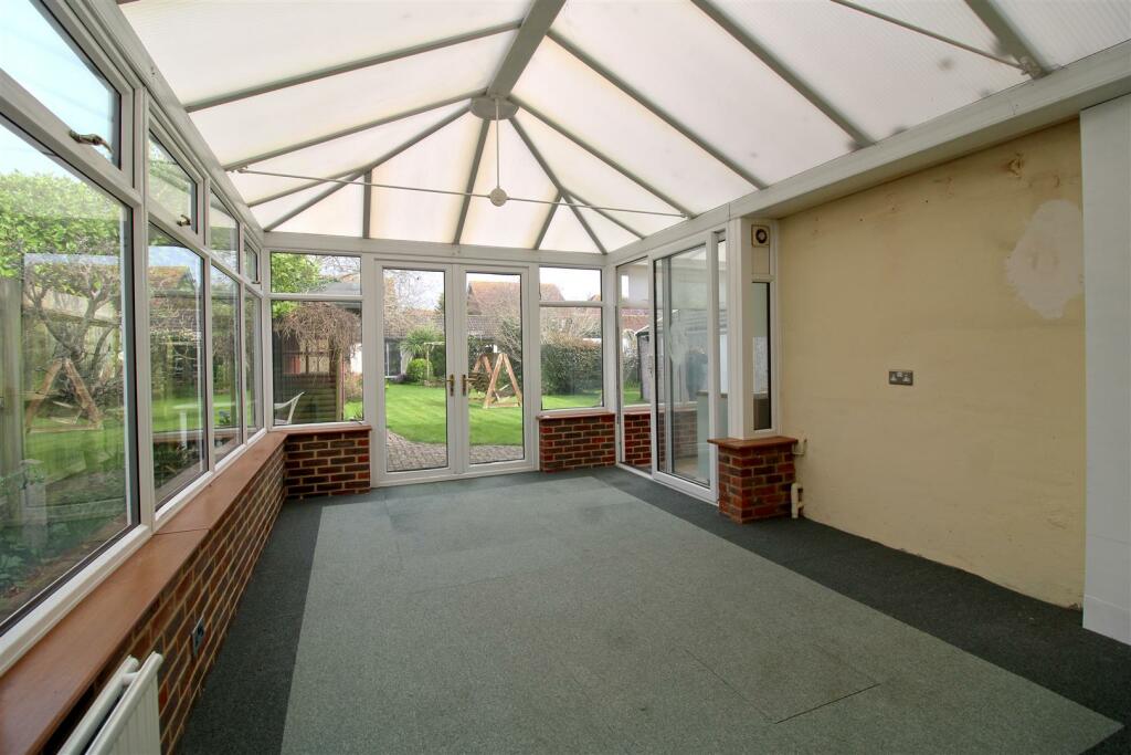 Additional image 14 of Downs Road, Seaford