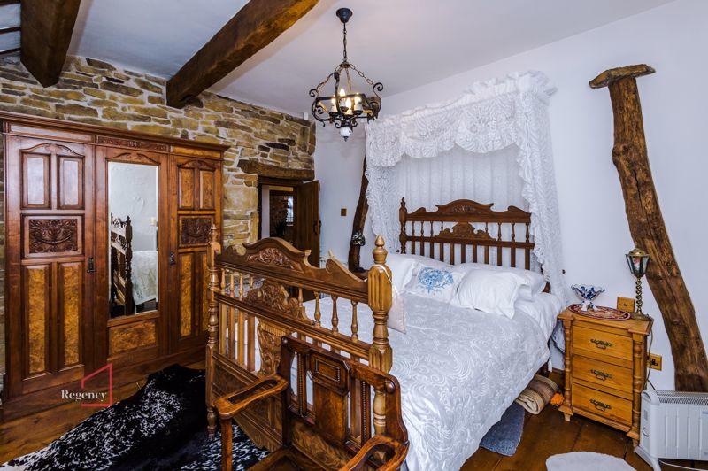 Additional image 25 of Avenue Cottage, 10 Fleet Street, Horwich