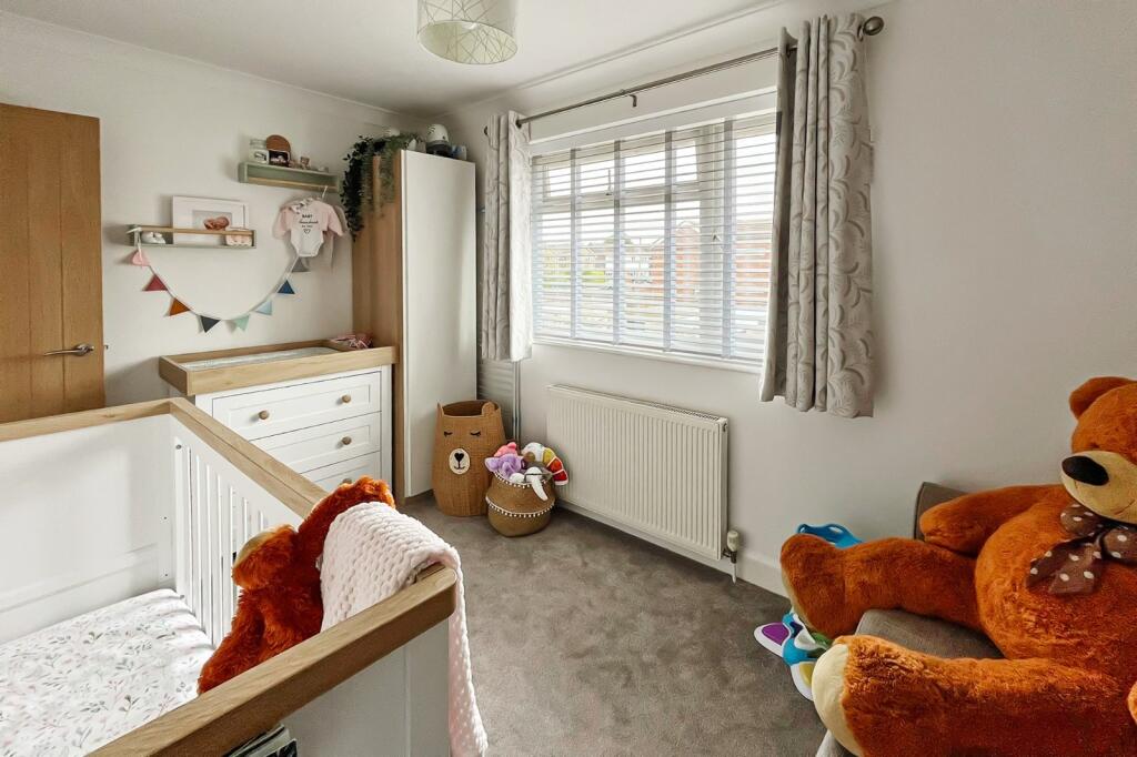 Additional image 9 of Edmonton Road, Worthing, West Sussex