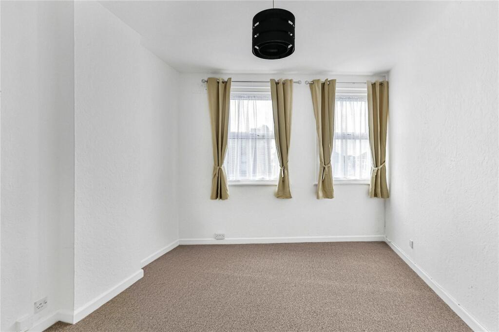 Additional image 12 of Wimborne Road, Moordown, Bournemouth, BH9