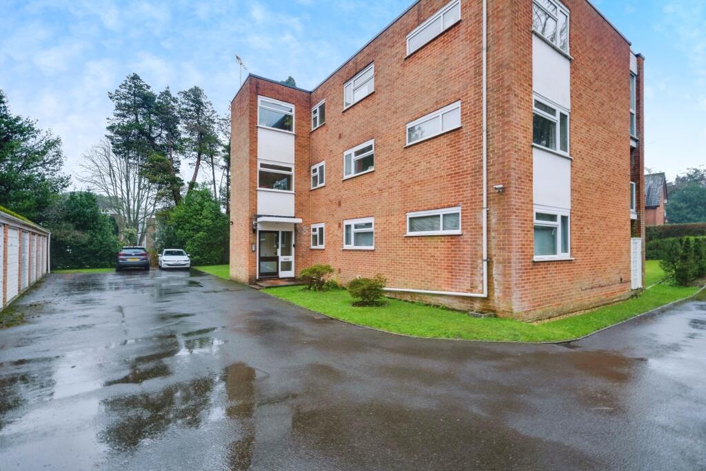 Additional image 12 of Surrey Road, POOLE, Dorset, BH12