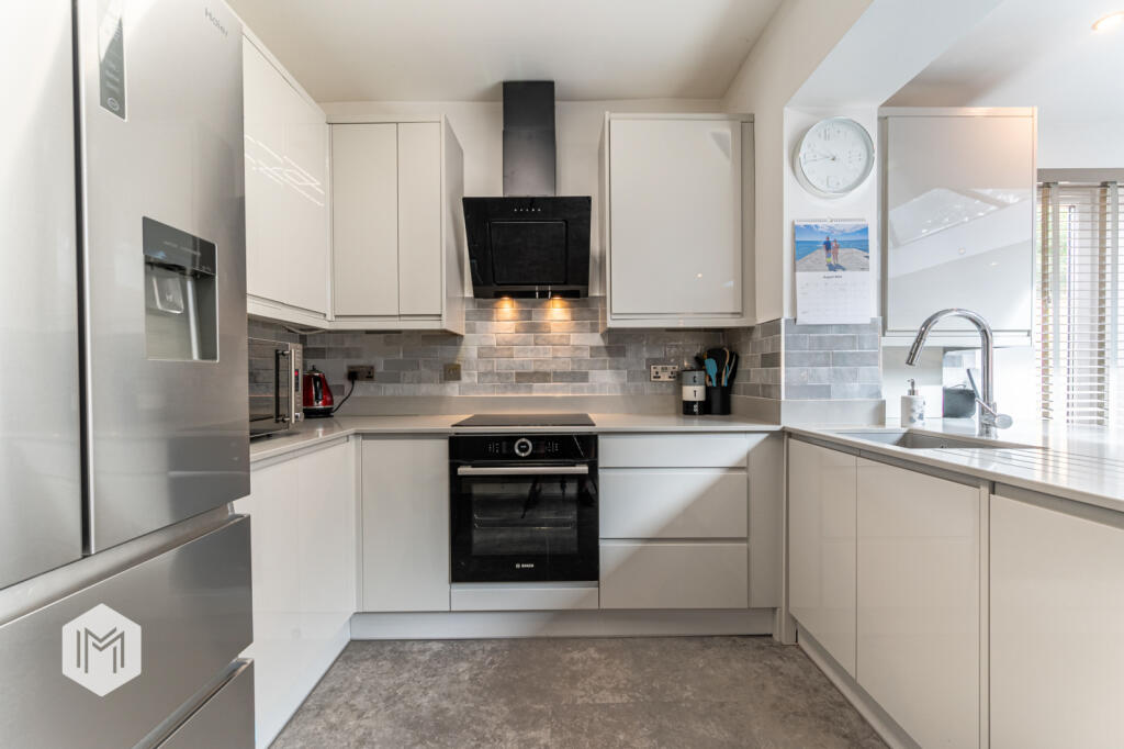 Additional image 11 of Brandlesholme Road, Bury, Greater Manchester, BL8 1HJ