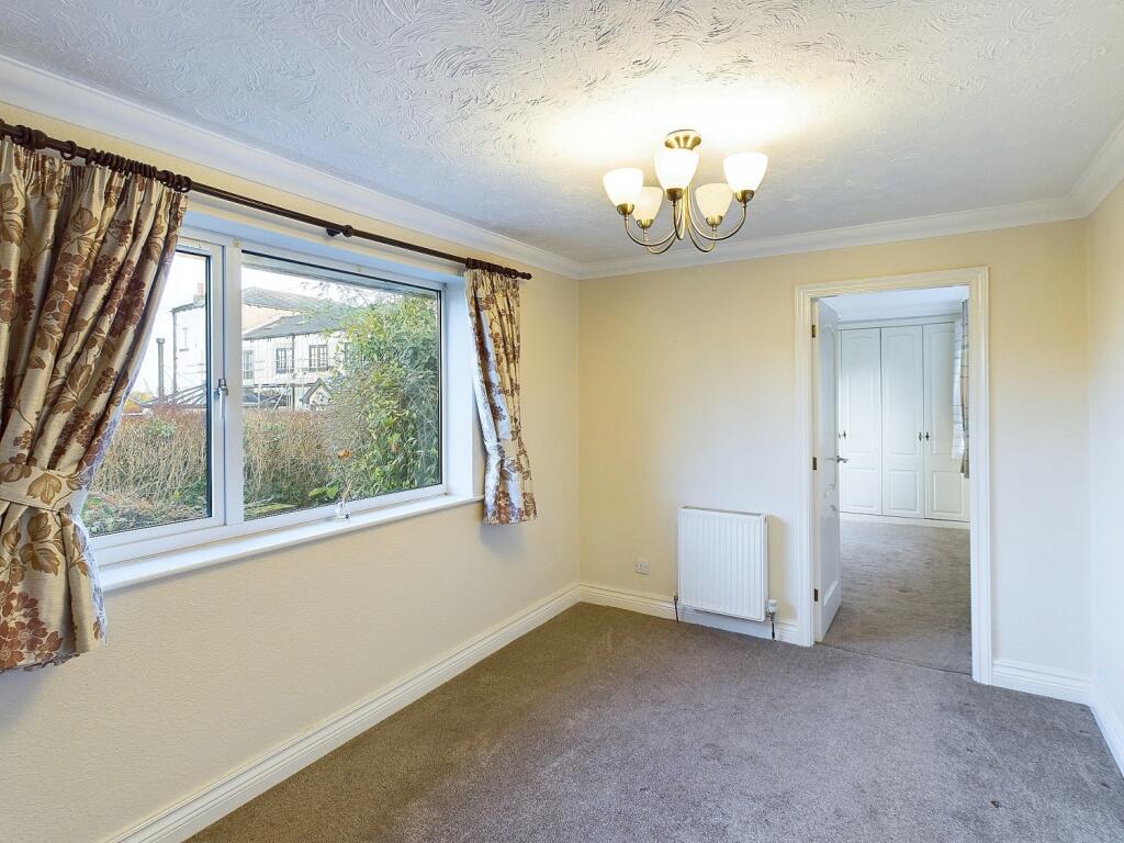 Additional image 6 of Adwalton Close, Drighlington