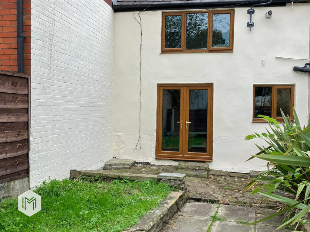 Additional image 14 of Bank Street, Walshaw, Bury, Greater Manchester, BL8 3AZ