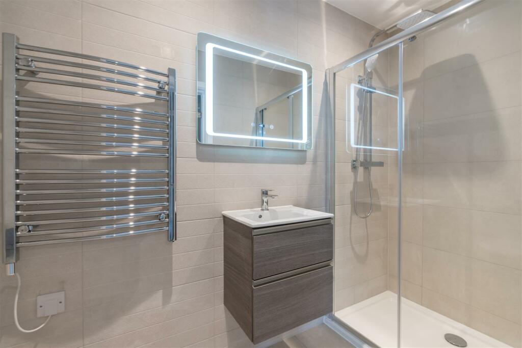 Additional image 4 of Golf Links Road, Ferndown