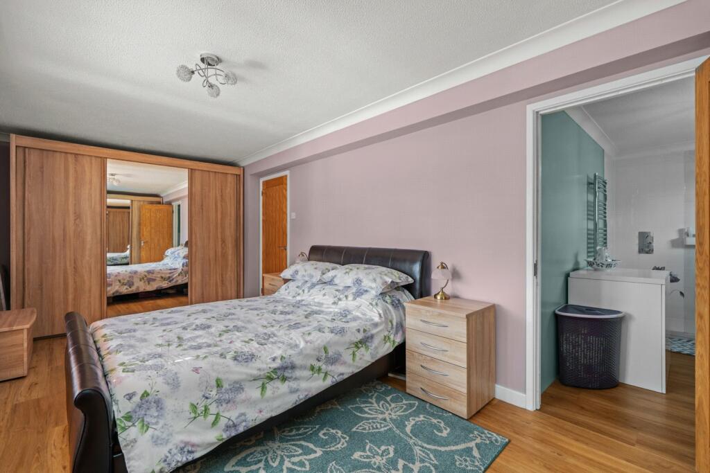 Additional image 14 of Pinehurst Road, West Moors, Ferndown, Dorset, BH22