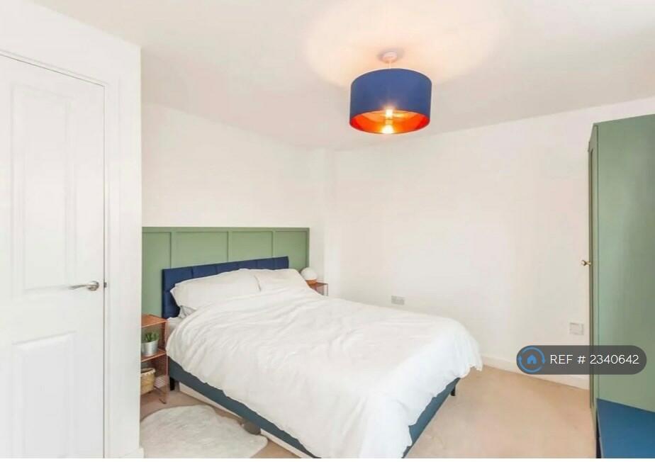 Additional image 7 of Woodend Drive, Shipley, BD18