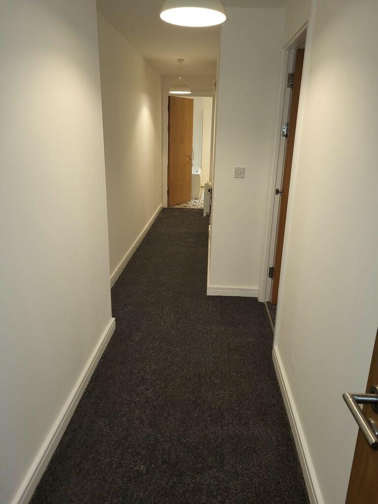 Additional image 14 of Marsden House, Marsden Street, Bolton