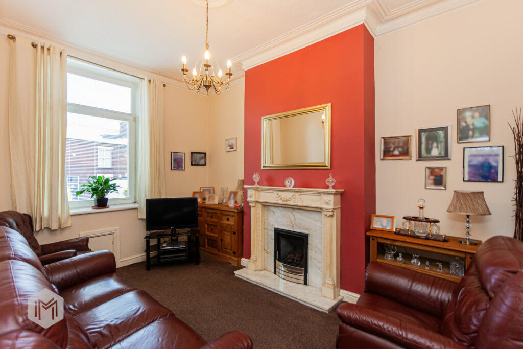 Additional image 2 of High Street, Bury, Greater Manchester, BL8 3AJ