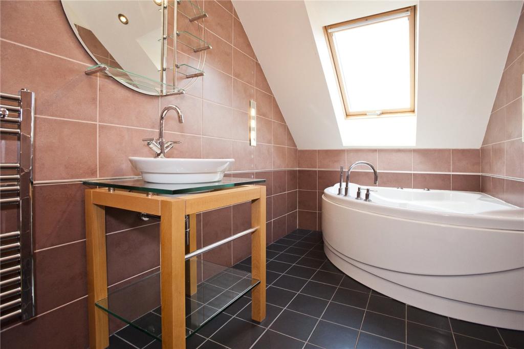 Additional image 9 of The Heights, 5 Warren Edge Road, Southbourne, Bournemouth, BH6