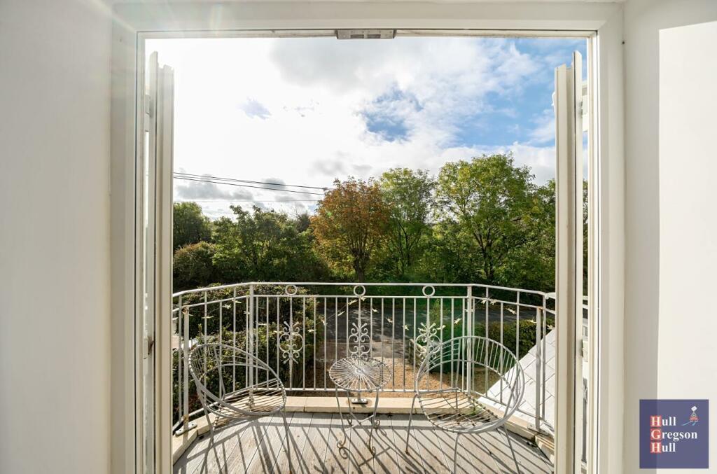 Additional image 14 of Victoria Avenue, Swanage