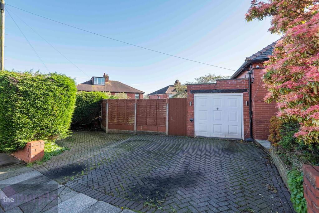 Additional image 22 of Craighall Road, Sharples, Bolton, BL1