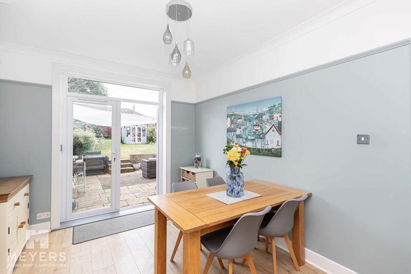 Additional image 11 of Iford Lane, Southbourne, BH6