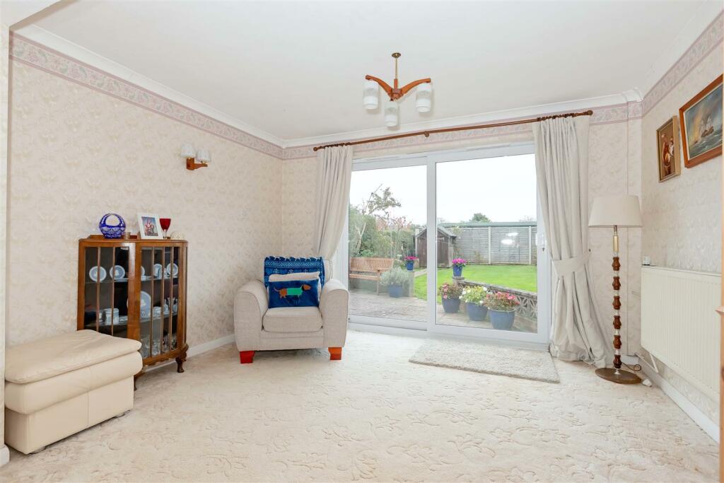 Additional image 10 of Nelson Road, Goring-By-Sea