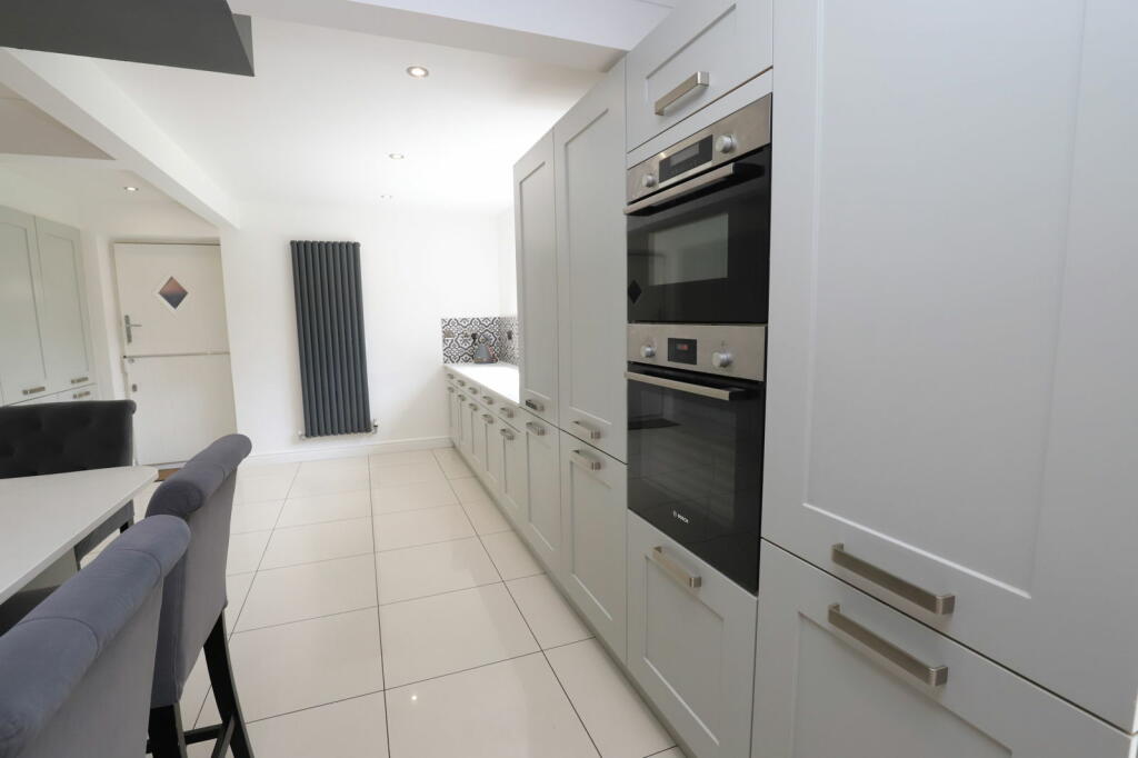 Additional image 7 of Willow Close, Bury