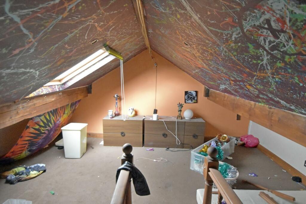 Additional image 16 of Walmersley Old Road, Walmersley, Bury