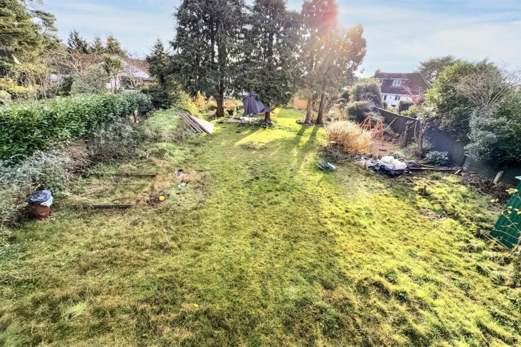 Additional image 22 of St Leonards