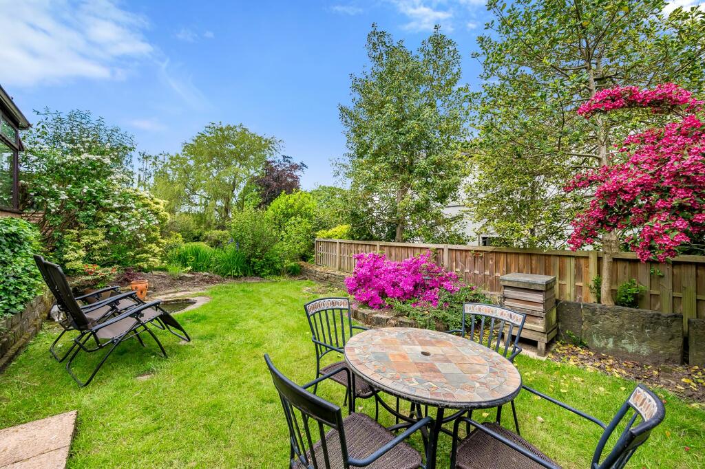 Additional image 4 of Davenport Fold Road, Bolton, BL2