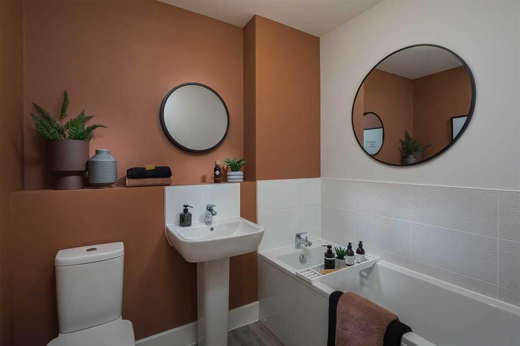 Additional image 7 of Yapton Lane, 
Walberton, 
Arundel,
BN18 0AN