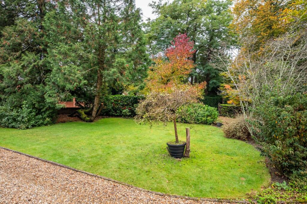 Additional image 36 of Golf Links Road, Ferndown, BH22