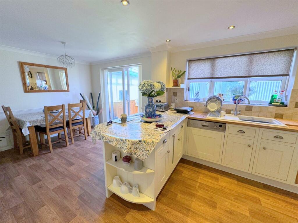 Additional image 9 of Monarch Gardens, Langney, Eastbourne