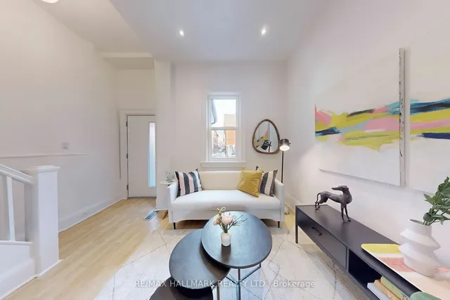 Additional image 6 of 20 Glasgow St