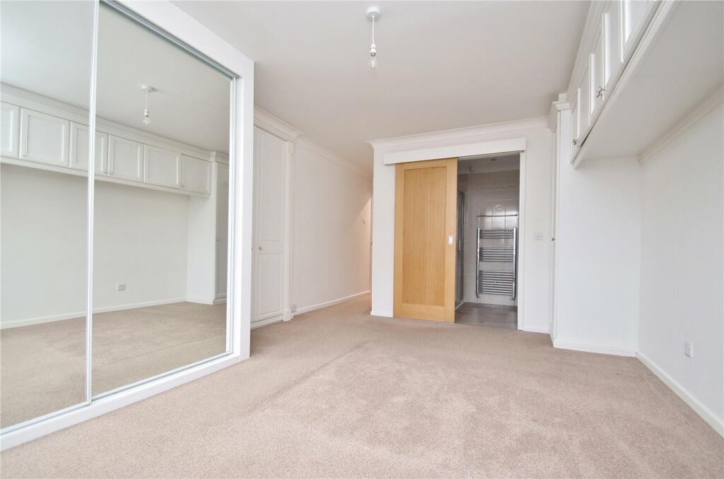 Additional image 12 of Hayward Way, Verwood, Dorset, BH31