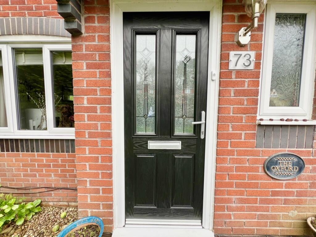 Additional image 29 of Ripon Hall Avenue, Ramsbottom, Bury, Greater Manchester, BL0