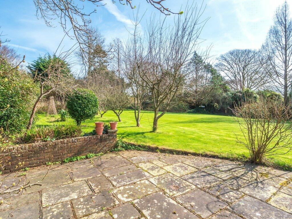 Additional image 22 of Church Lane, Hellingly