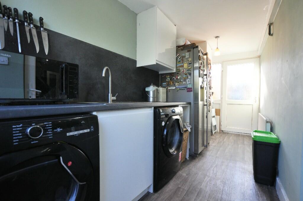 Additional image 9 of Coniston Road, Blackrod, Bolton, BL6