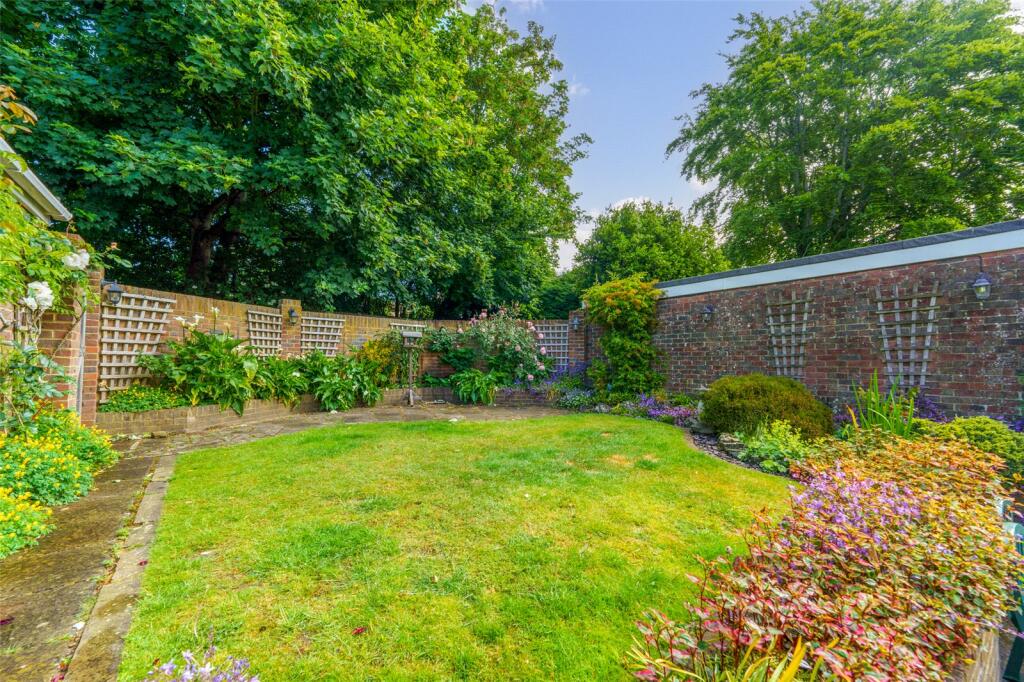 Additional image 9 of Manor Road, Lancing, West Sussex, BN15