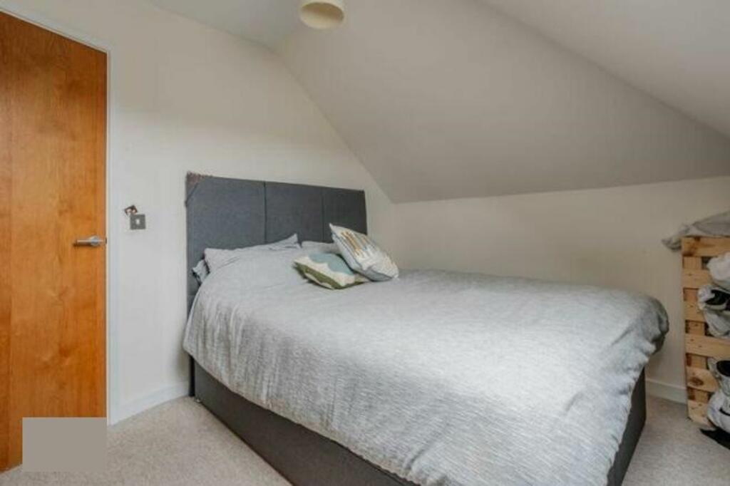 Additional image 6 of Woodside Road, Bournemouth, BH5