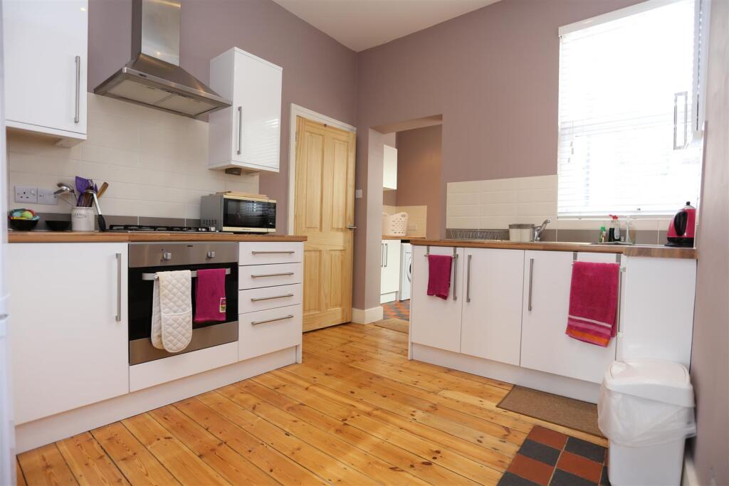 Additional image 11 of Glendale Road, Hove