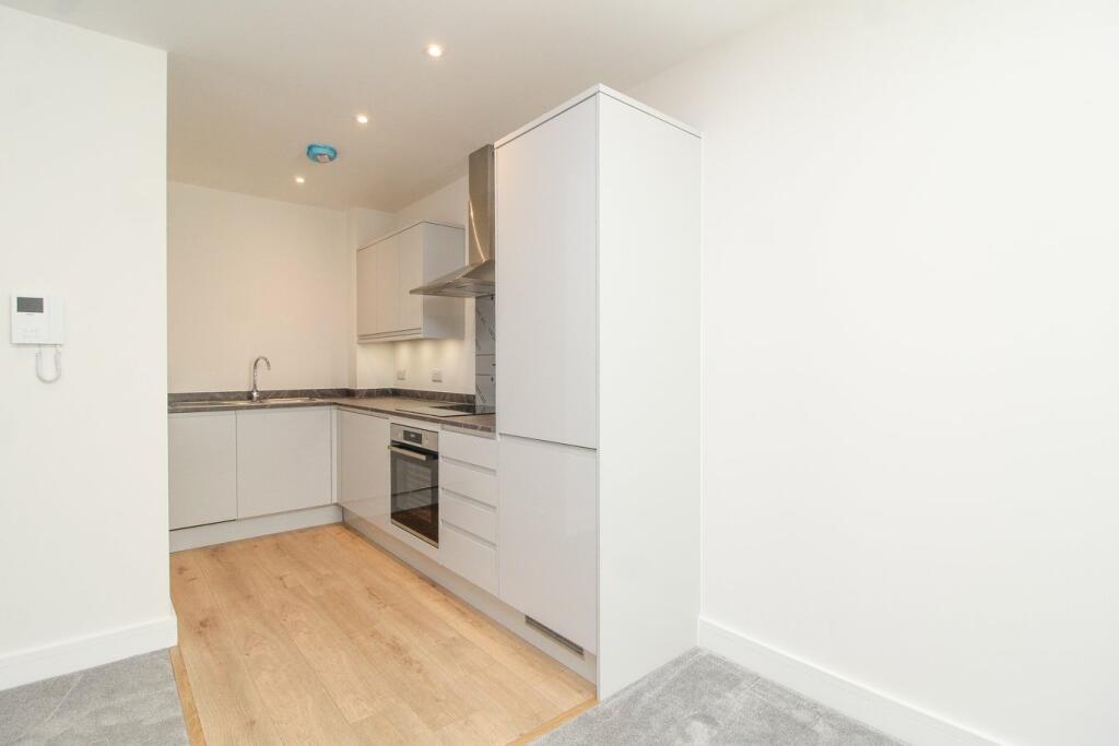 Additional image 3 of 13 Durley Road South, Bournemouth, BH2