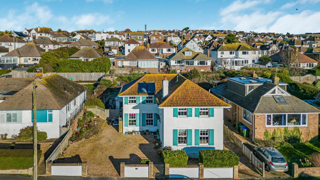 Additional image 36 of Nutley Avenue, Saltdean, BN2
