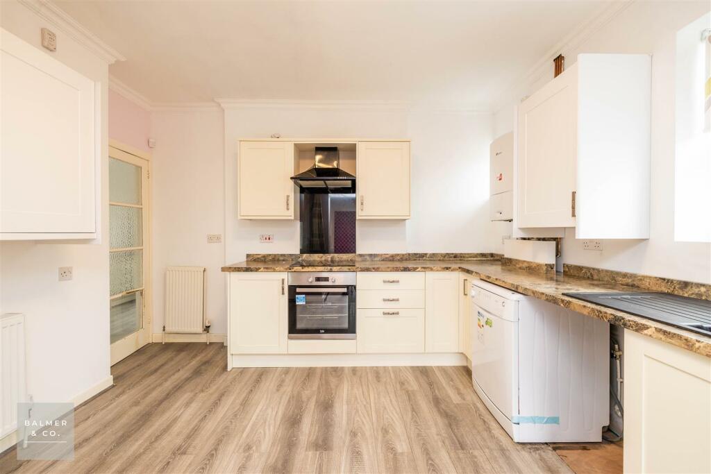 Additional image 11 of Ina Avenue, Bolton, BL1