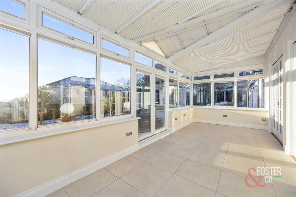 Additional image 16 of Dyke Road Avenue, Hove