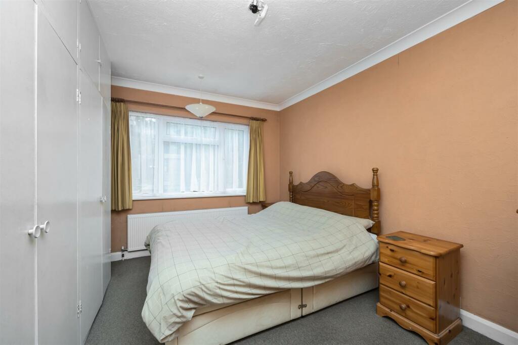Additional image 9 of Lark Hill, Hove