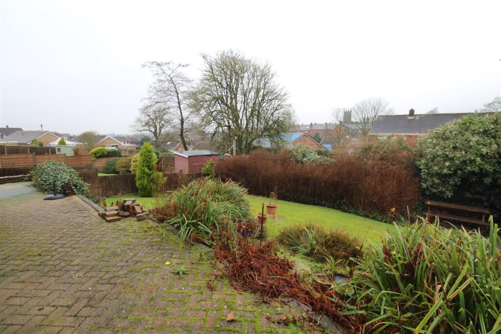 Additional image 12 of Stocks Park Drive, Horwich