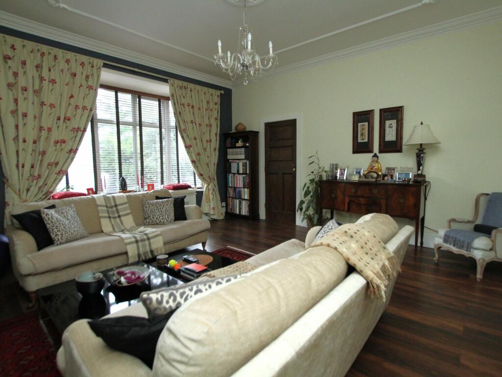 Additional image 15 of 15 Dunbar Road, Talbot Woods, Bournemouth, BH3