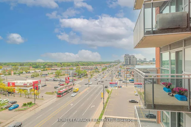 Additional image 19 of 215 Queen St Unit 709